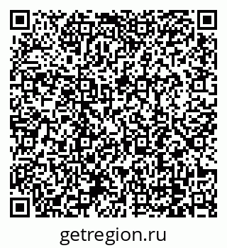 79178299852