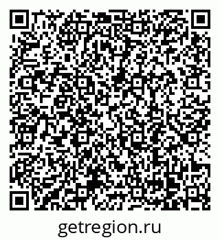 79178299870