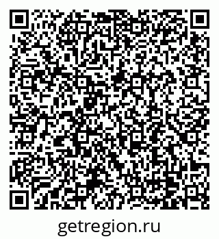 79178299883