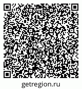 79178299884