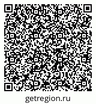 79178299915
