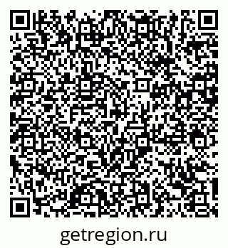 79178299917