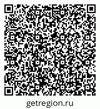 79178299918