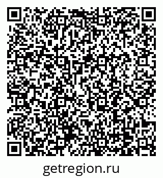79178299919