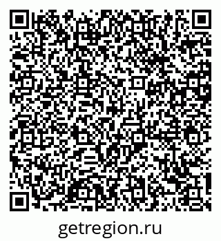 79178299924