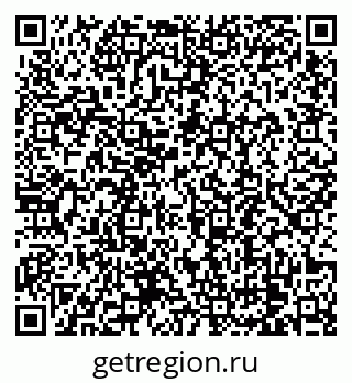 79178299927