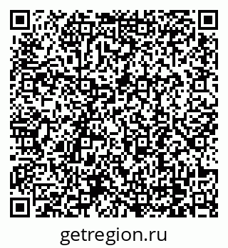 79178299929