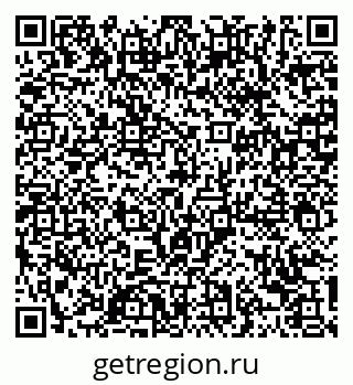 79178299945
