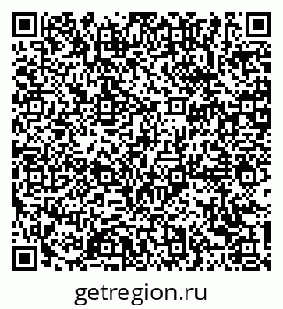 79178299963