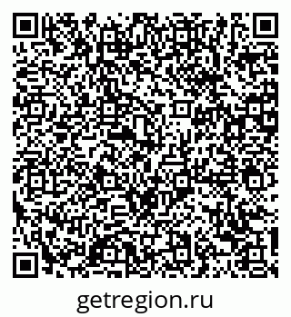 79178299967