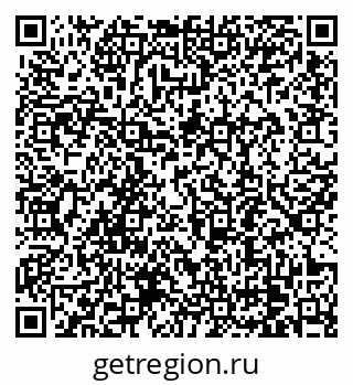 79178299970
