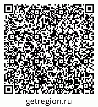 79178299972