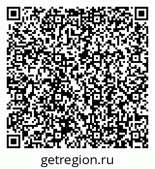 79178299993