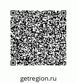 79178300005