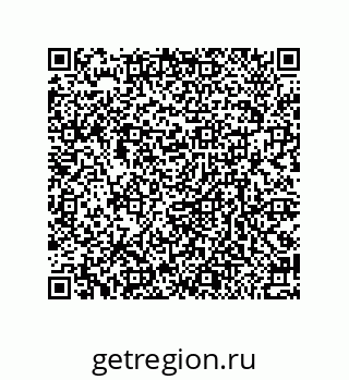 79178300042