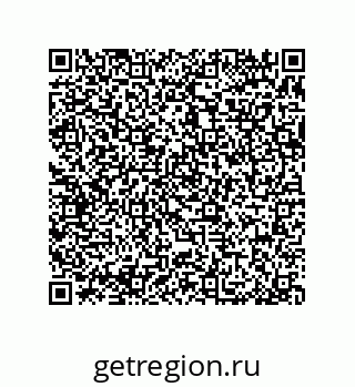 79178300050