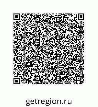 79178300077