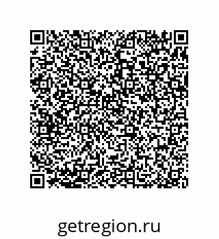 79178300078
