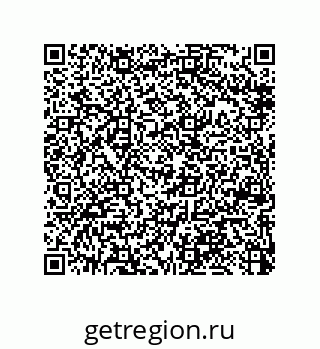79178300084