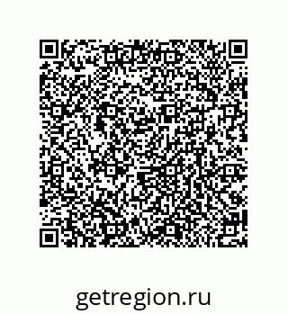 79178300097