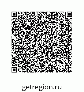 79178300100
