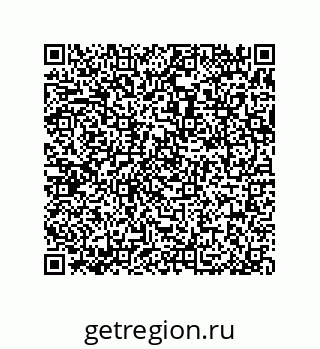79178300122