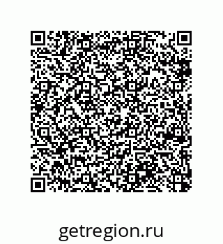 79178300230
