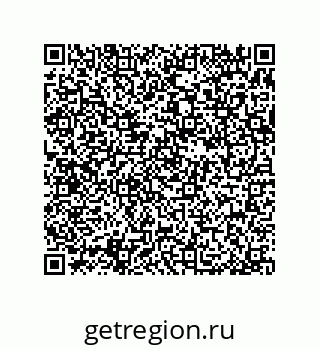 79178300239