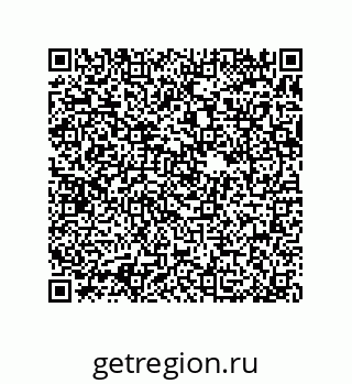 79178300247