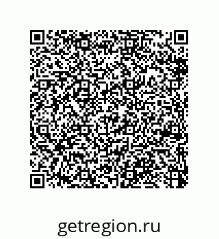 79178300254