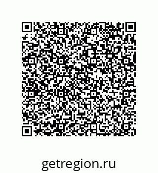 79178300278
