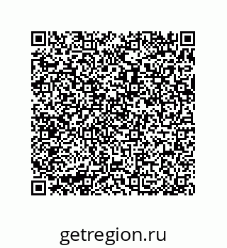79178300287