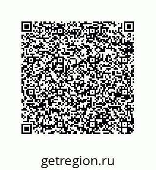79178300290