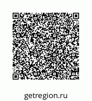79178499800