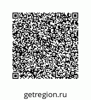 79178499811