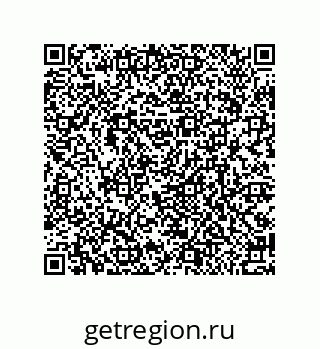 79178499872