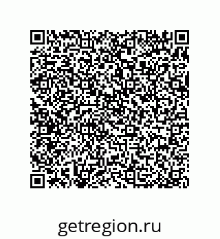 79178499887