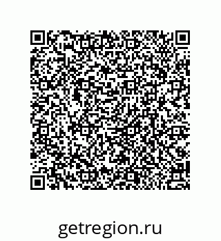 79178499994