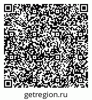 79178500021