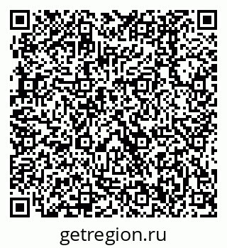 79178500024