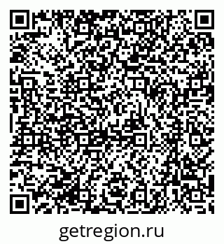79178500026