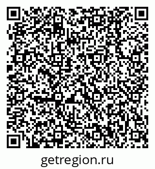 79178500027