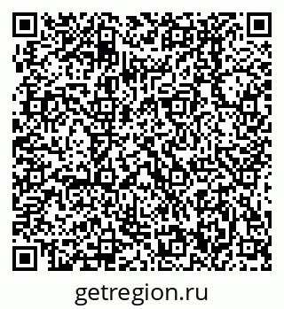 79178500030