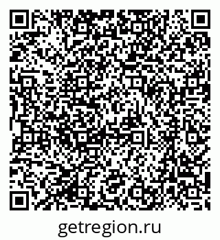 79178500038