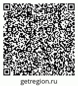 79178500044