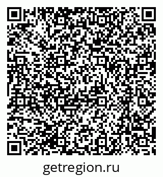 79178500046
