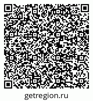 79178500055
