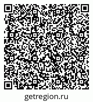 79178500057
