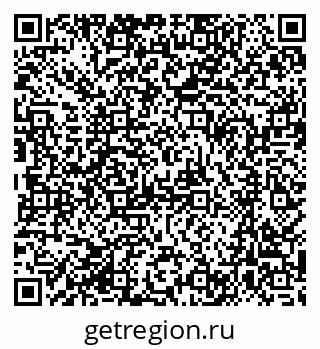 79178500059