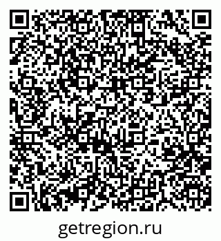 79178500062